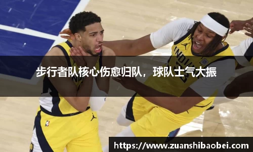 k8凯发在线登录