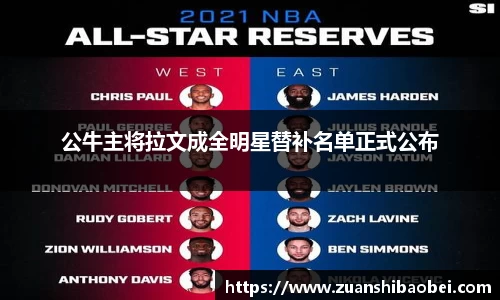 k8凯发在线登录