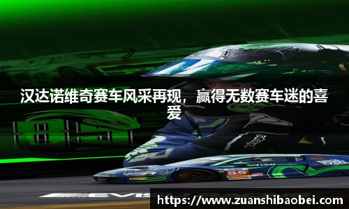 k8凯发在线登录