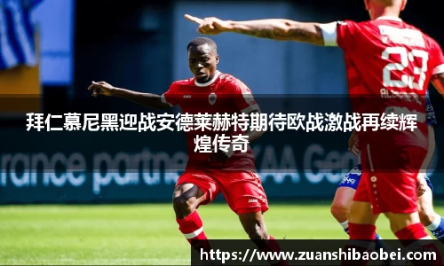 k8凯发在线登录