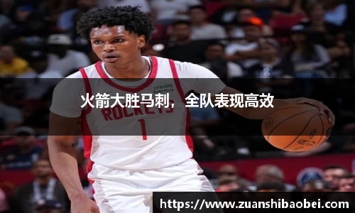 k8凯发在线登录