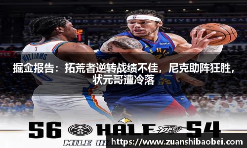 k8凯发在线登录